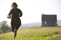 Кадр Бесславные ублюдки