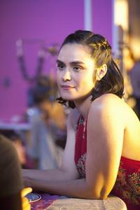 Кадр Любовницы