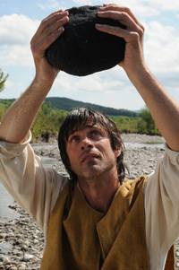 Кадр Декамерон