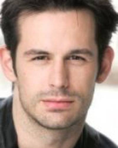 Мэтт Маллинз фото