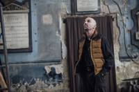 Кадр Отступник