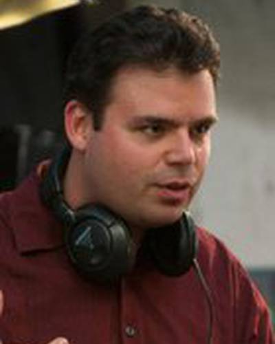 Фрэнк Мерле фото