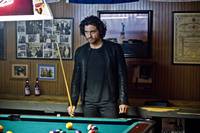 Кадр Освободи нас от зла