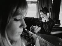 Кадр Боги чумы