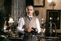 Кадр Без единой улики