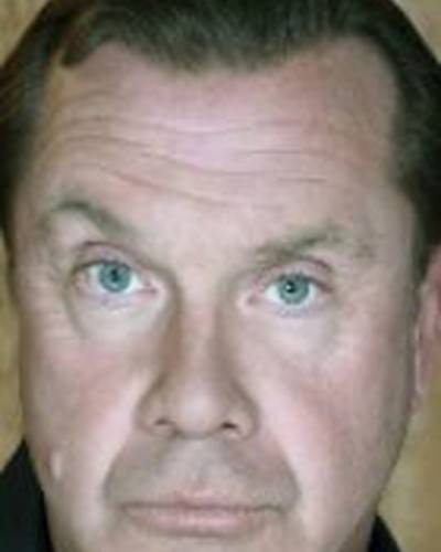 Р.Д. Колл фото