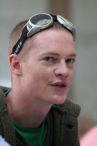 Кадр Пикап: Съем без правил