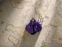 Кадр Елизавета: Золотой век