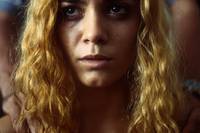 Кадр Нижний город