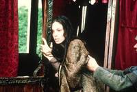 Кадр Князь Дракула