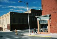 Кадр Входите без стука