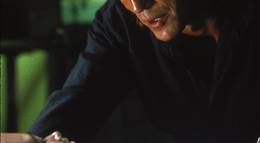 Кадр из фильма "Скорая помощь" - 2