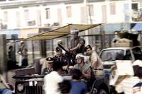 Кадр Охотник на оленей