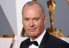 Майкл Китон сыграет адвоката, защитившего права жертв 11 сентября