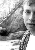 Крис Дуридас фото