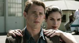 Кадр из фильма "Побег невесты" - 1