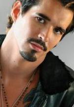 Даррен Фой фото