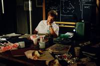 Кадр Преодоление