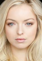 Франческа Фишер-Иствуд фото