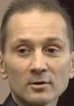 Александр Спорыхин фото