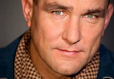 Винни Джонс договаривается о «Неудержимых 3»