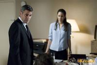 Кадр Майкл Клейтон