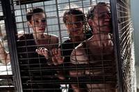 Кадр Коллекционер 2