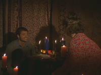 Кадр Мистер Очарование