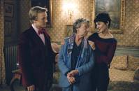 Кадр Просто вместе