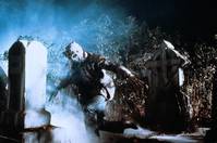 Кадр Возвращение живых мертвецов 2