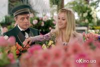 Кадр Блондинка в законе 2: Красное, белое и блондинка