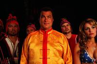 Кадр Луковые новости