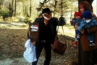 Кадр Темная половина