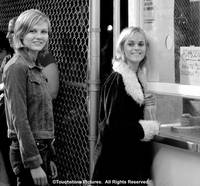 Кадр Безумная и прекрасная