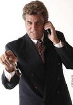 Джон Э. Коулмэн фото