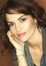 Селина Фонт фото