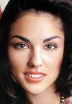 Цианина Джоелсон фото