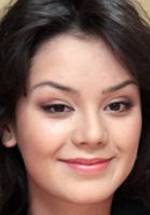 Айсулу Азимбаева фото