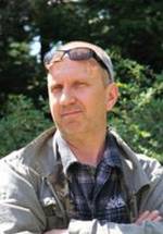 Эггерт Кетилссон фото