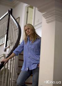 Кадр Однажды в Голливуде