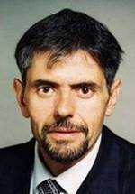 Макс Фриман фото