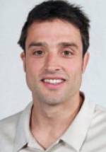 Дэниэл Гузман фото