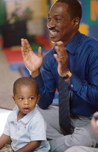 Кадр Тысяча слов