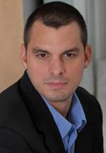 Джейсон Фурлани фото