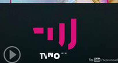 ТВ-ролик (сезон 2, эпизод 7)