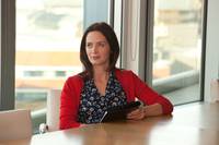 Кадр Рыба моей мечты