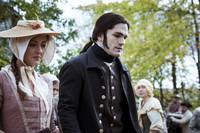 Кадр Быть человеком