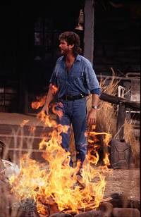 Кадр Последний альянс