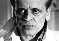 Пола Кински обвинила покойного отца в педофилии