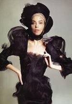 Шалом Харлоу фото